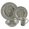 melamine plate manufacturer